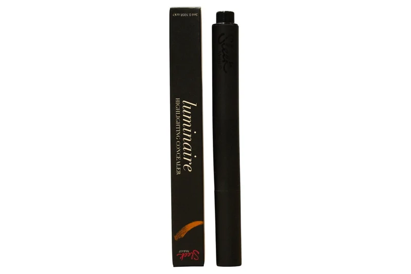 Sleek MakeUP, Luminaire, Highlighting, Concealer Stick, 05, 2 ml