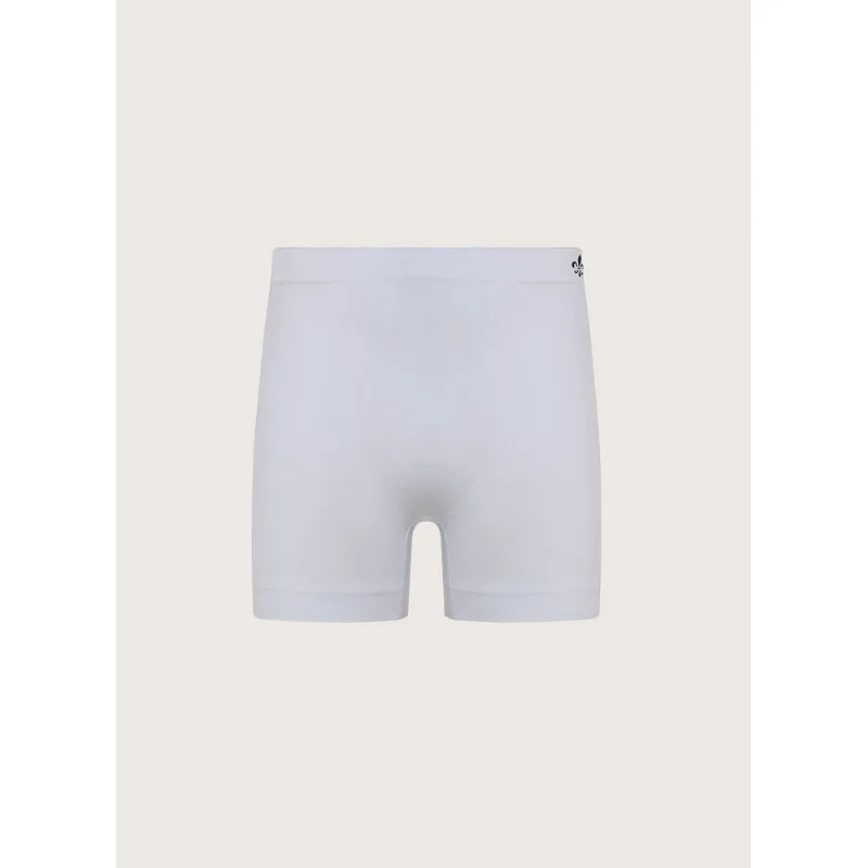 Cueca Boxer Logo Dudalina Masculina XGG