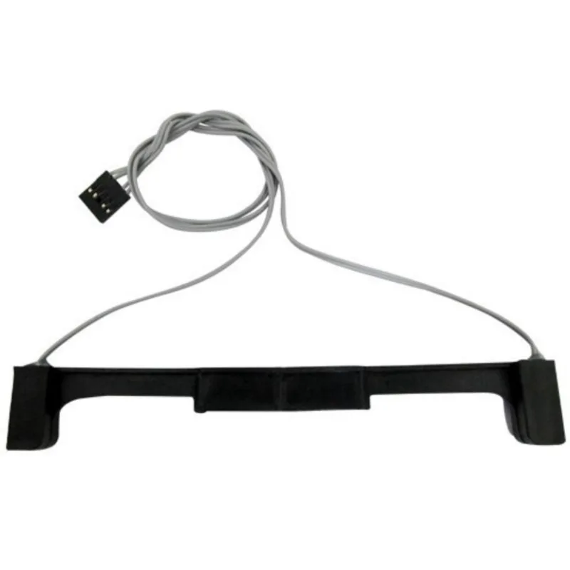 Sensor Fim De Curso Garen Motores Deslizantes com Haste