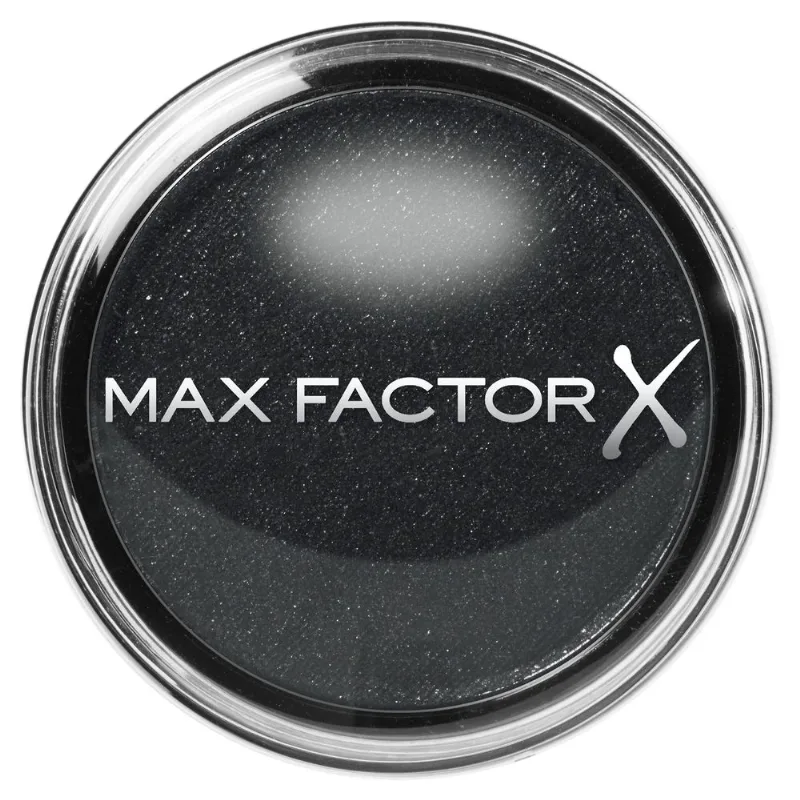 Sombra de ojos Max Factor Wild Shadow Pots x 5,4 g