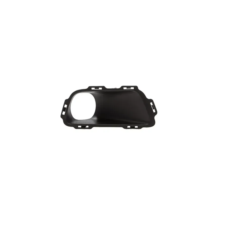 S10 Grade Lateral Para-choque Dianteiro Le Gm Novo Original