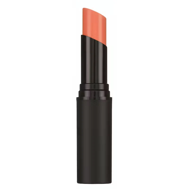 Sleek MakeUP, Candy, Lip Balm, Jelly Bean, SPF 15, 4.5 g