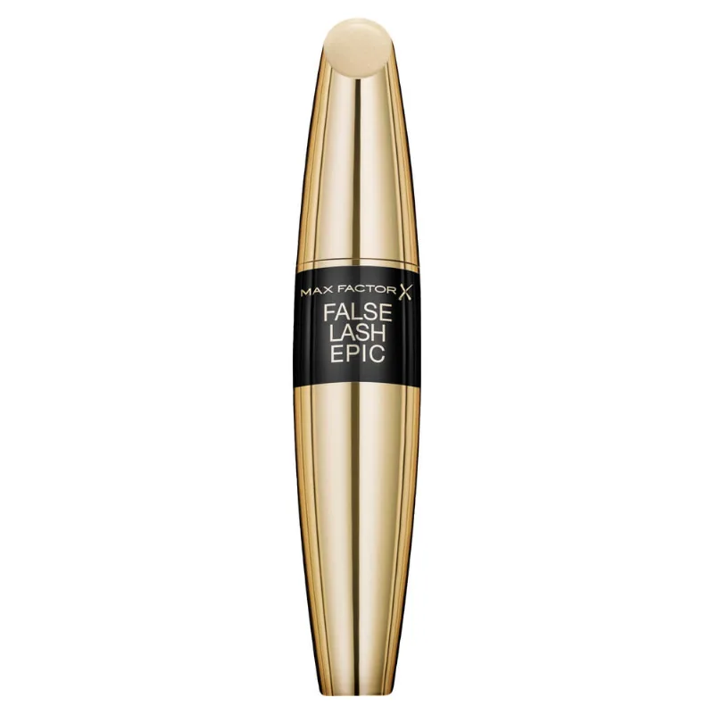 Mascara para Pestañas False Lash Epic Black