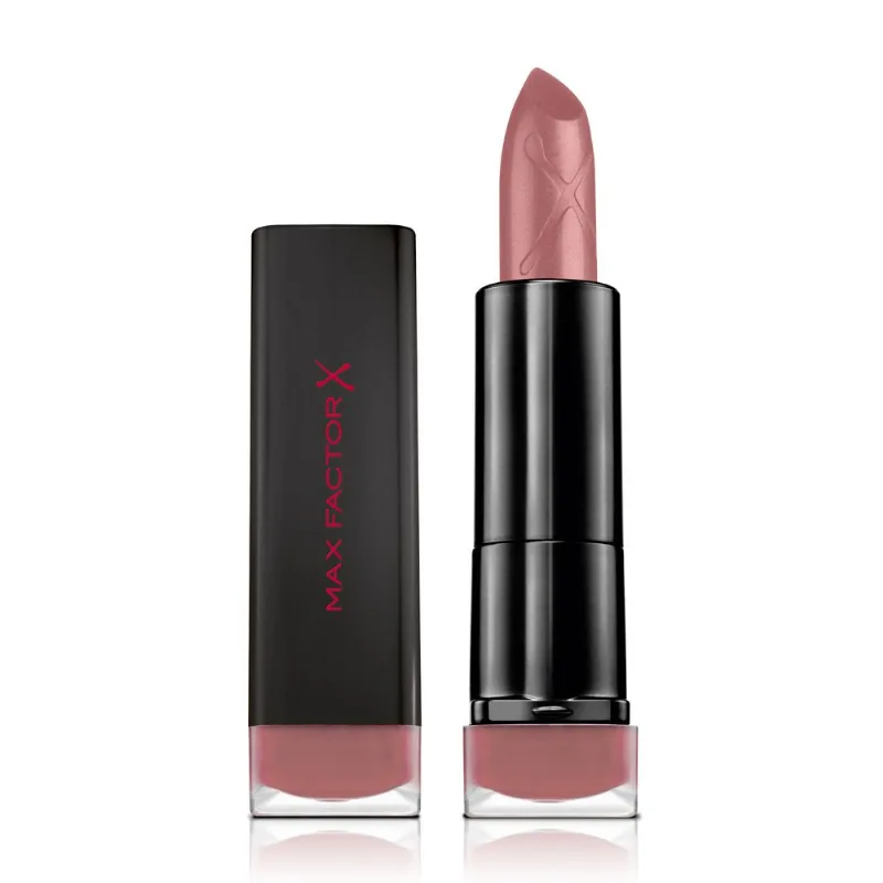 Labial Colour Elixir Velvet Lip Matte Nude