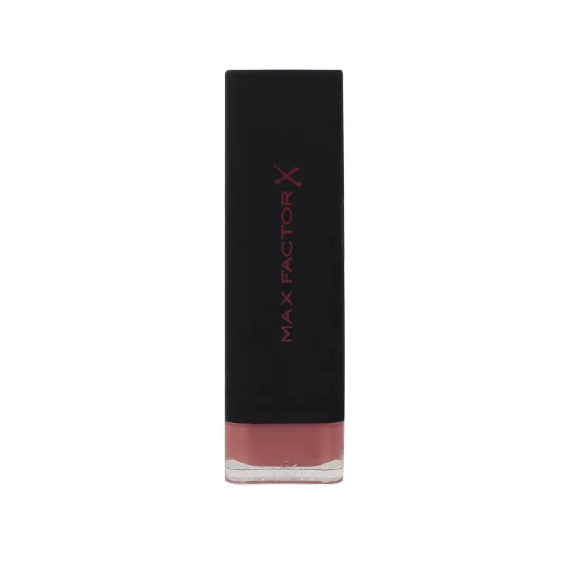 Labial Colour Elixir Velvet Lip Matte Sunkiss