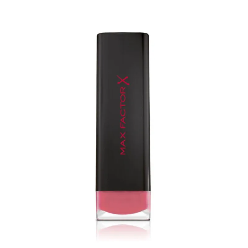 Labial Colour Elixir Velvet Lip Matte Rose