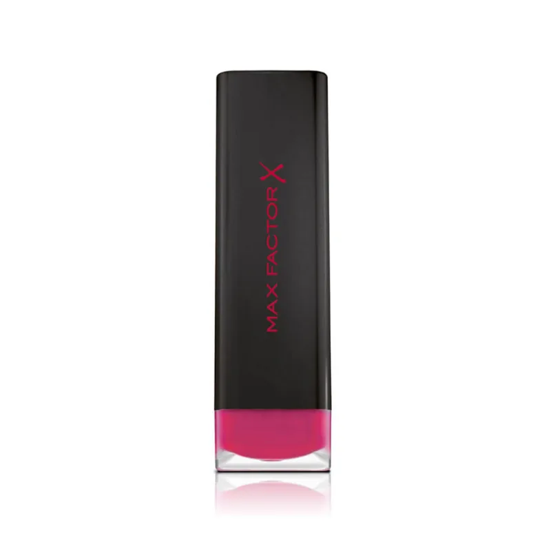 Labial Colour Elixir Velvet Lip Matte Blush