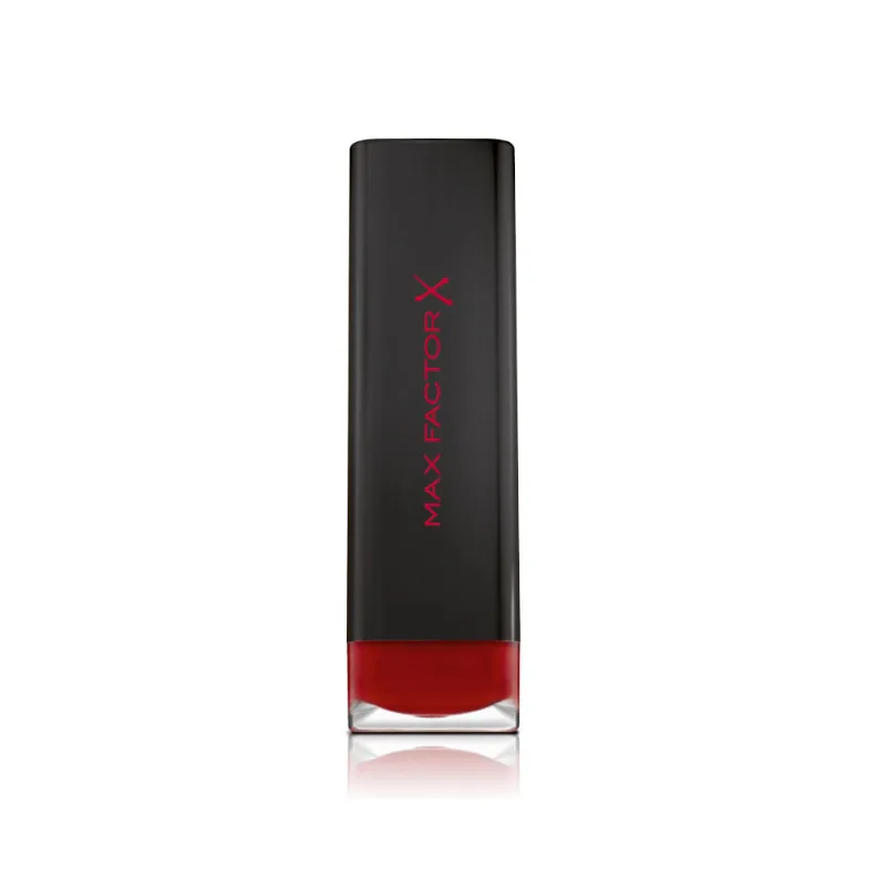 Labial Colour Elixir Velvet Lip Matte Love
