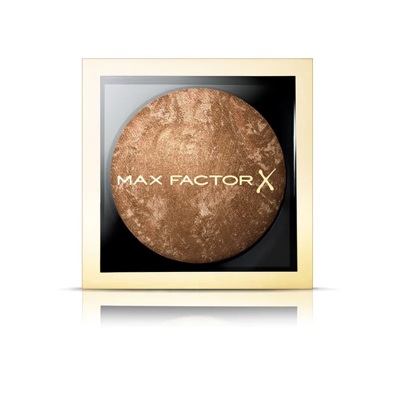 Rubor Max Factor Creme Bronzer