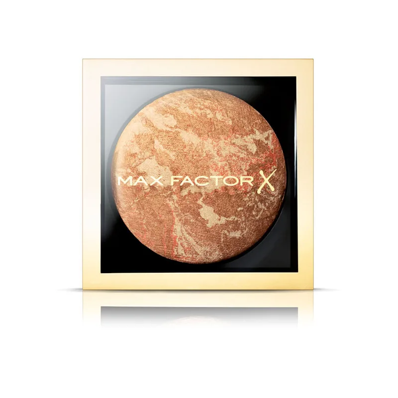 Rubor Max Factor Creme Bronzer
