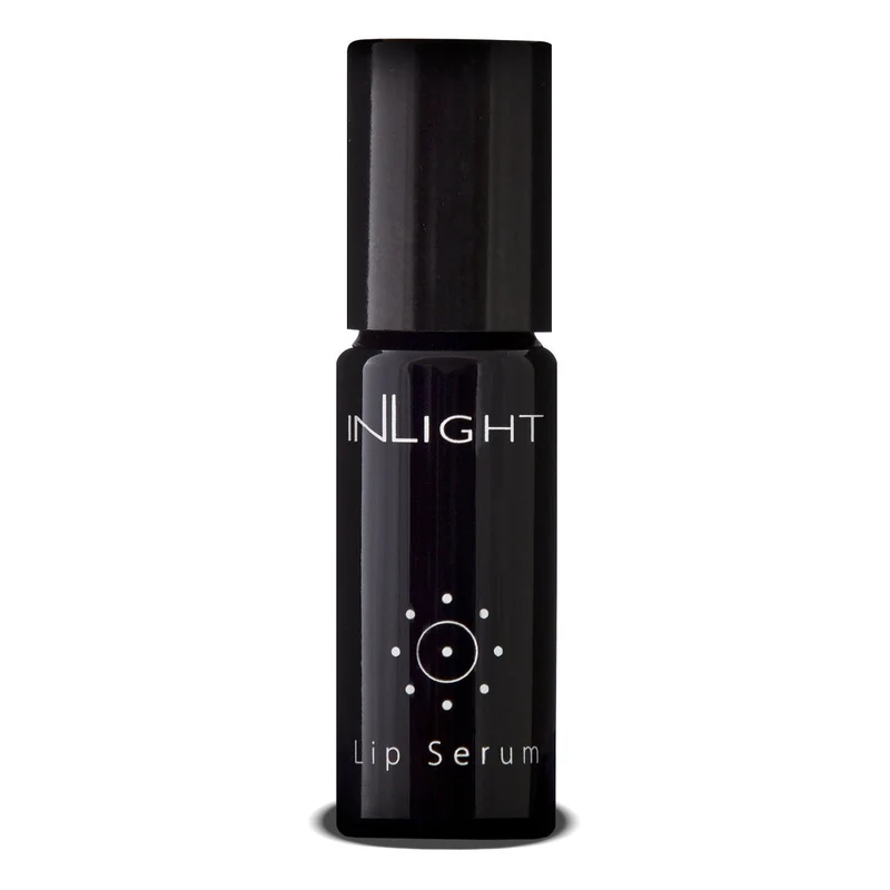 Inlight lip serum 10ml