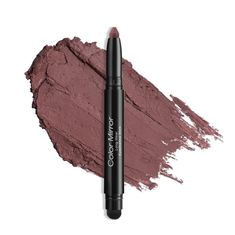 Eyeshadow Stick Color Mirror À Prova D'água Hipoalergênico