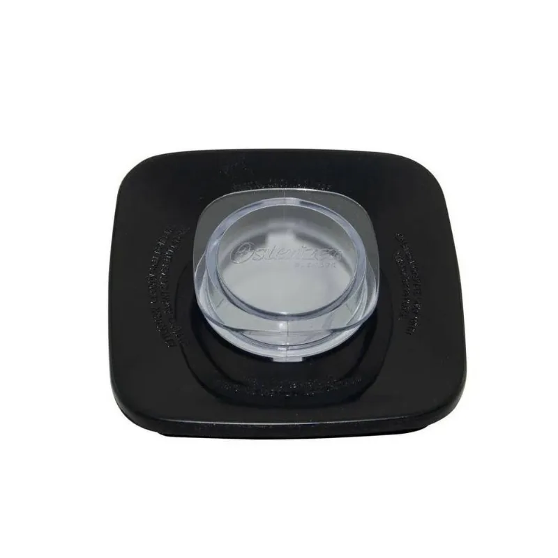 Accesorio Tapa de Licuadora clásico Oster 4903