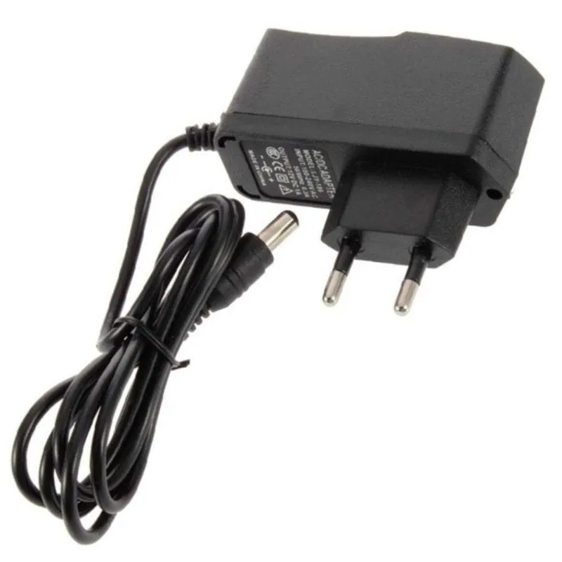 Fonte 12v 1a