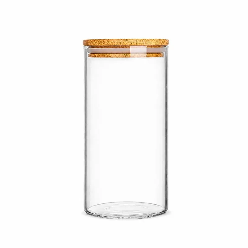 Frasco Cool Bazar 1400ml 10x20cm GPG10-1400