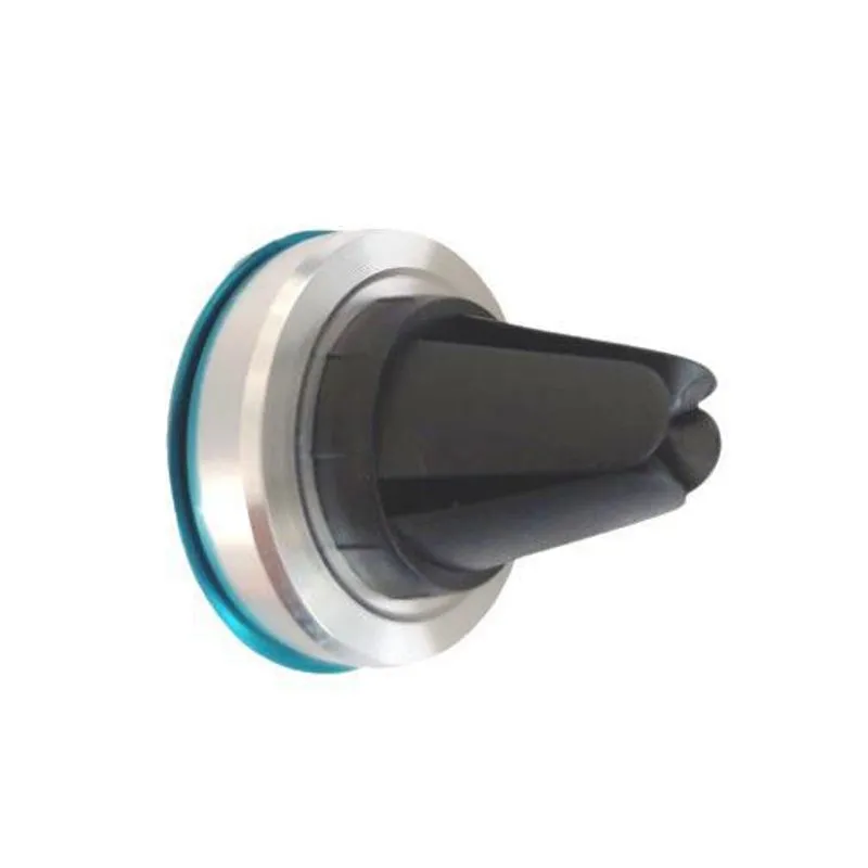 Suporte De Celular Alto Magnetismo Para Carro