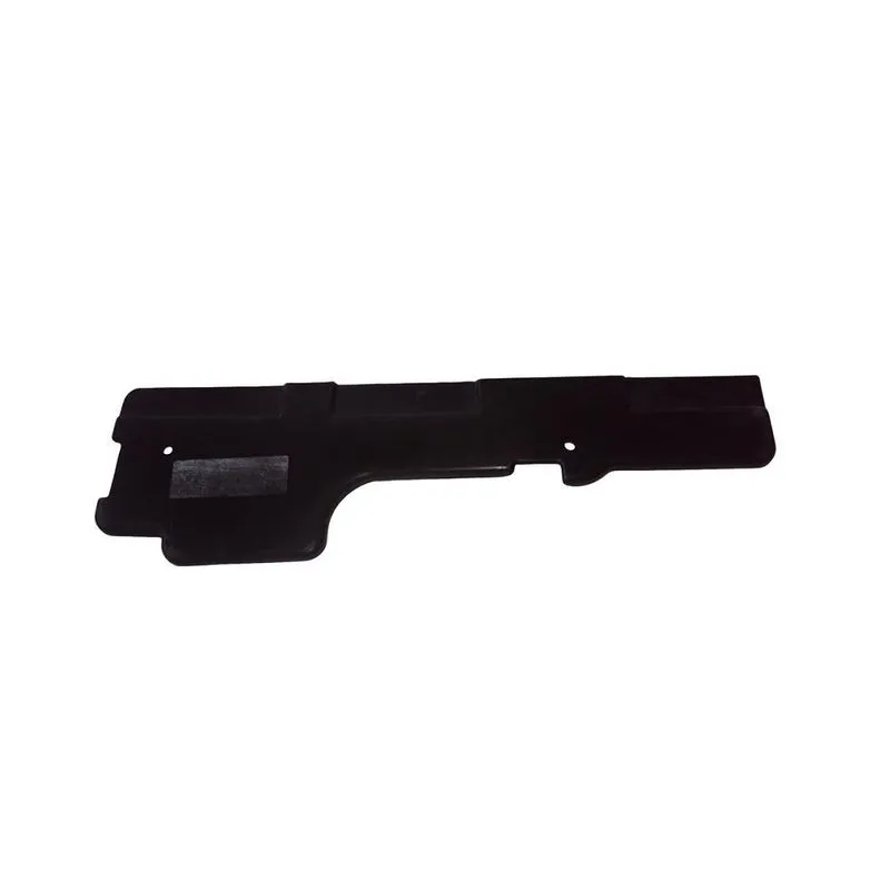 Ford Escort Defletor Lateral Do Radiador Ld Novo