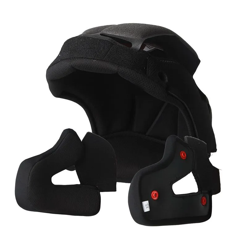FORRAÇÃO COMPLETA NORISK MX455 58/M