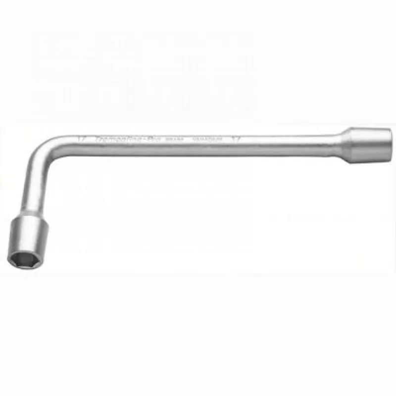 Chave Biela Master 18mm