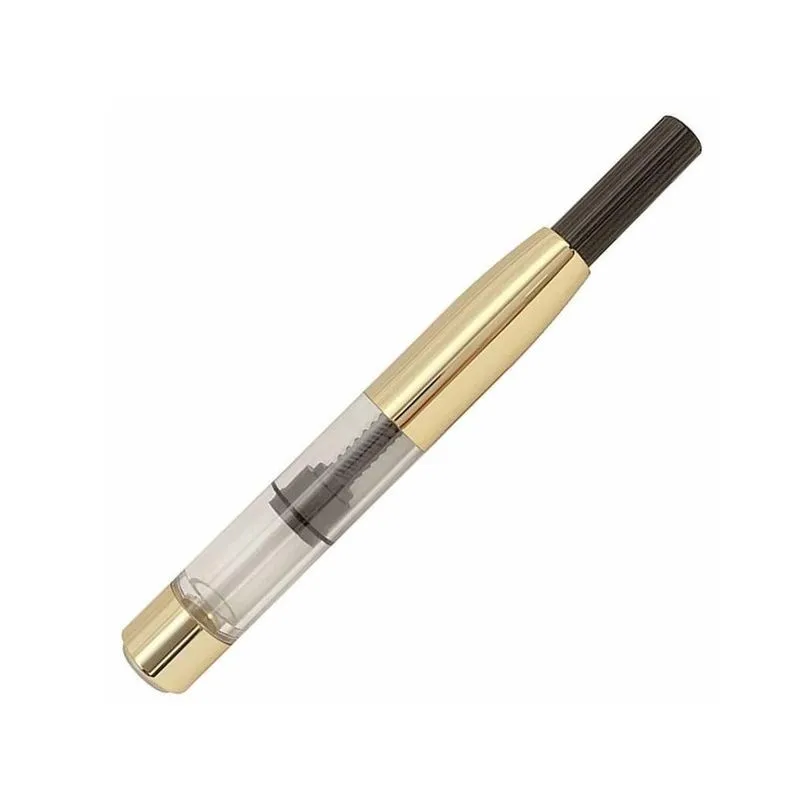 Conversor De Pistão Platinum Gold 800a