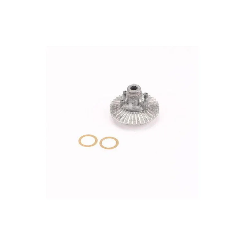 Cross RC Axles Big Gear for PG4 1/10