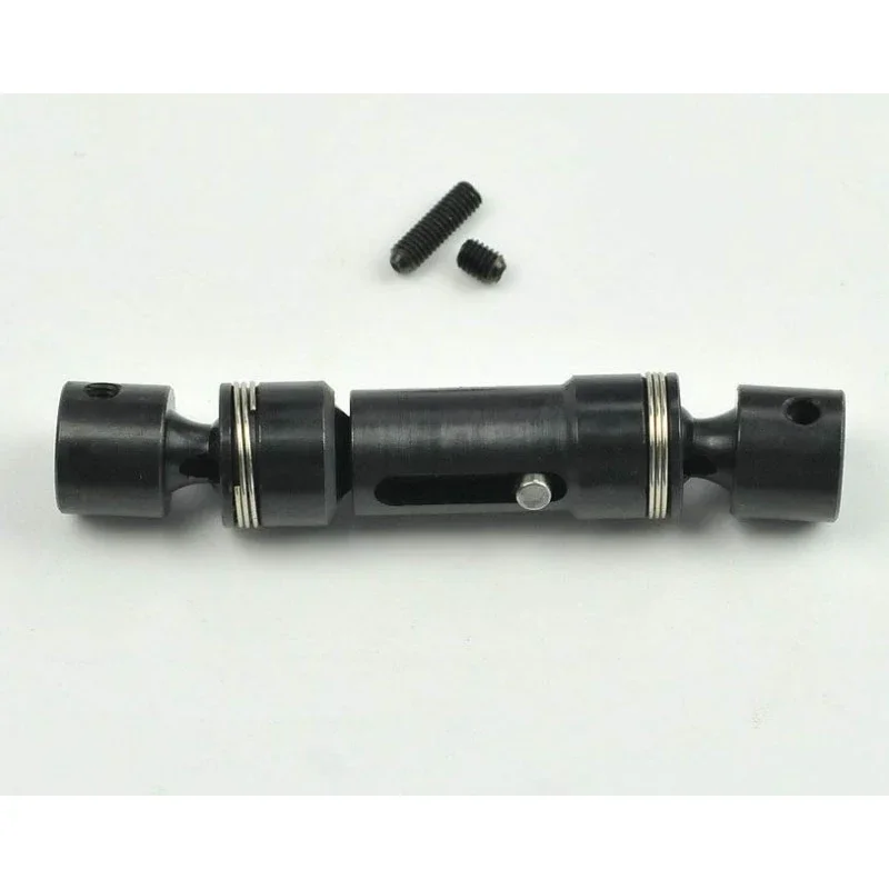 Cross RC Short Drive Shaft for SG4C, SR4C 1/10