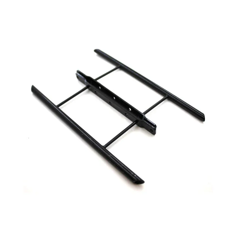 Cross RC Side Step for SU4 1/10