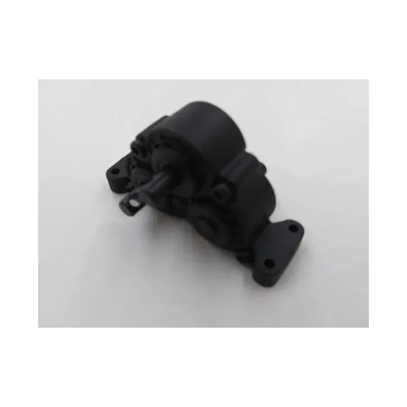 Cross RC Transfer Case Assembly for AT4 1/10