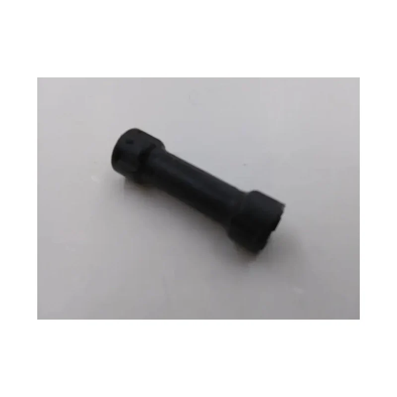Cross RC Transmission Drive Shaft for AT4 1/10