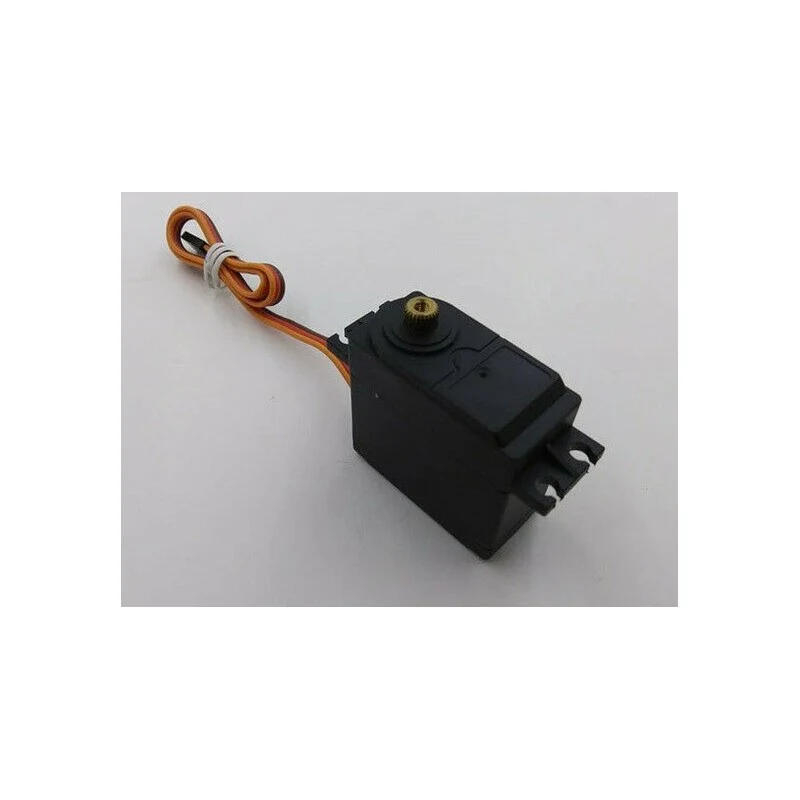 Cross RC Steering Gear Servo for AT4 1/10