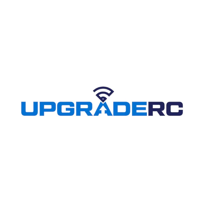 Cross RC Gearbox Low-Speed Gear for EMO XX, XXL 1/6