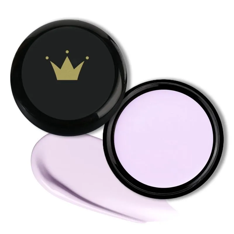 Paleta De Corretivo Kaely Color Correcting 12 Cores, Cobertura Total