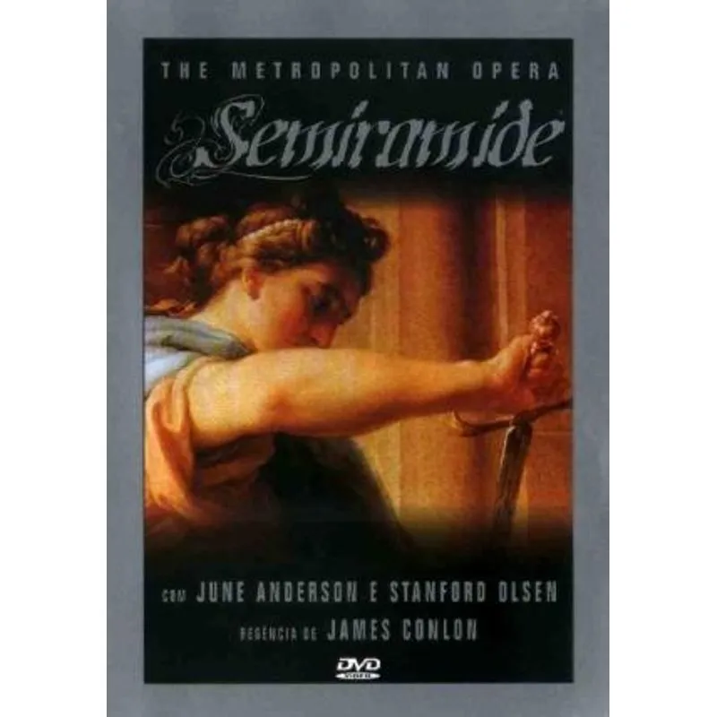 Semiramide