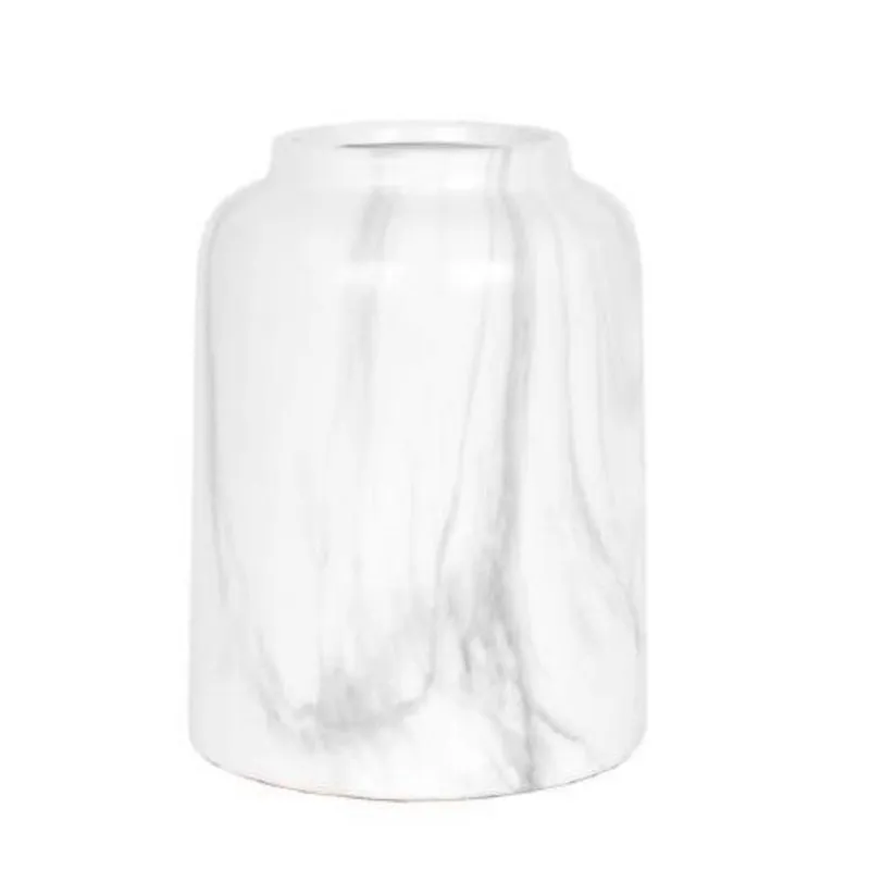 Vaso Ziment Médio