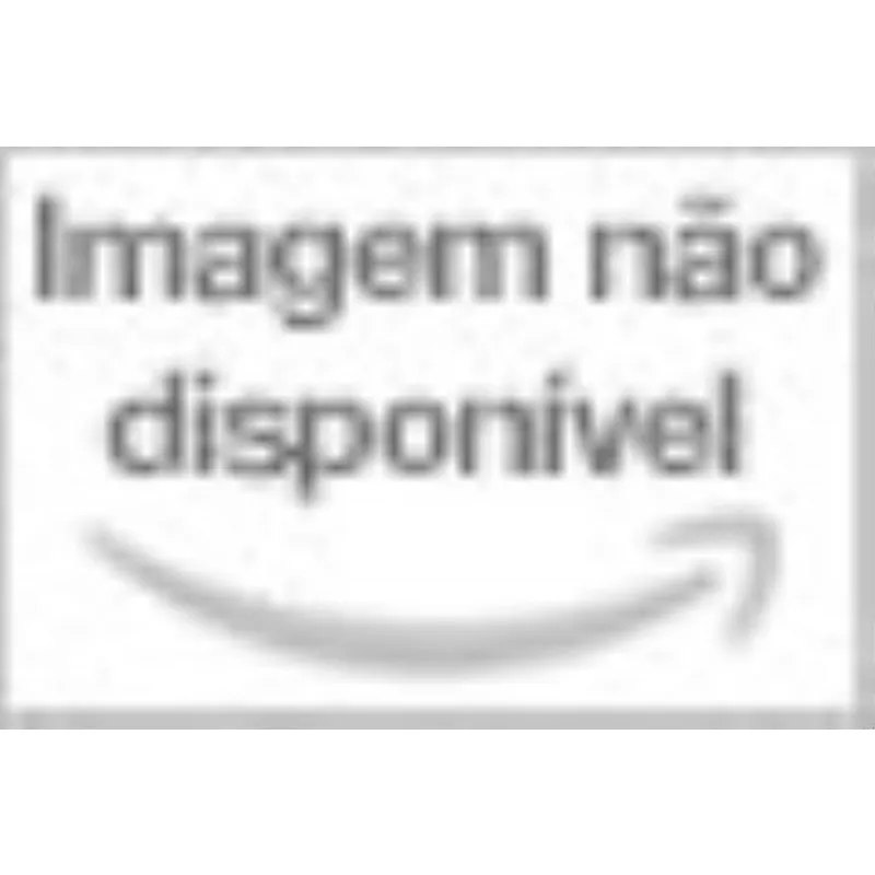 Revista dialetica de dto processual VOL.119