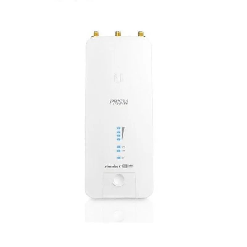 Rp-5Ac-Gen2-5Ghz Rocket Ac Prism Gen2 Airmax
