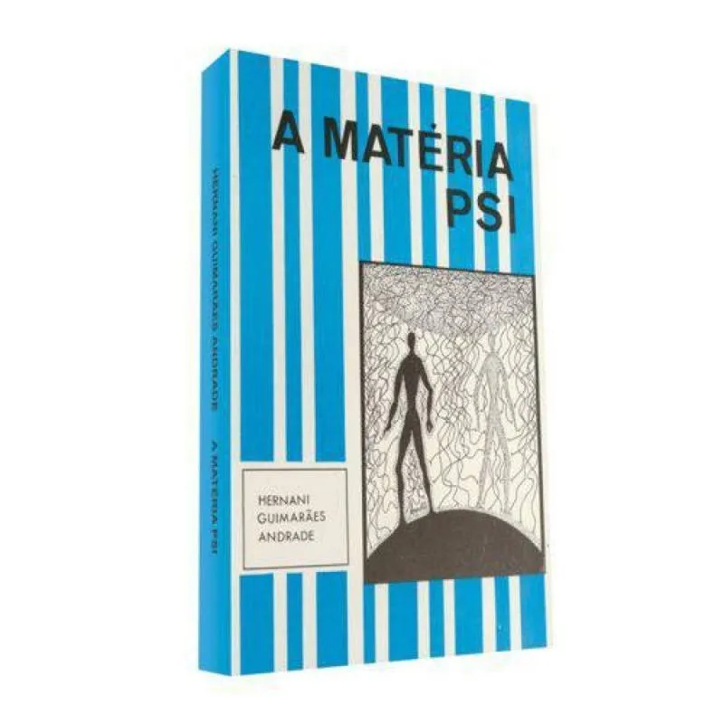 MATÉRIA PSI (A)