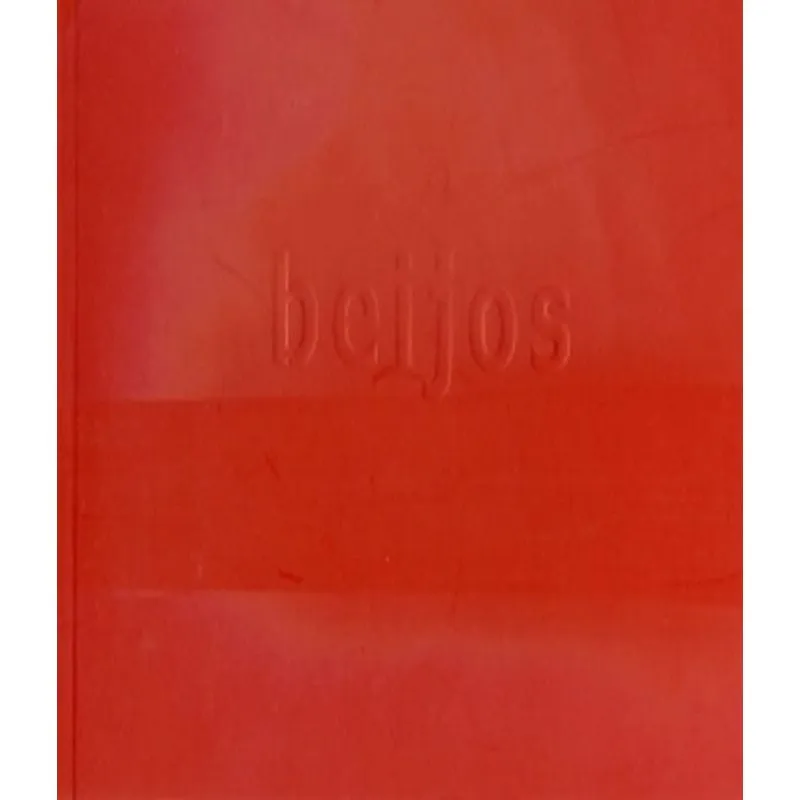 Beijos