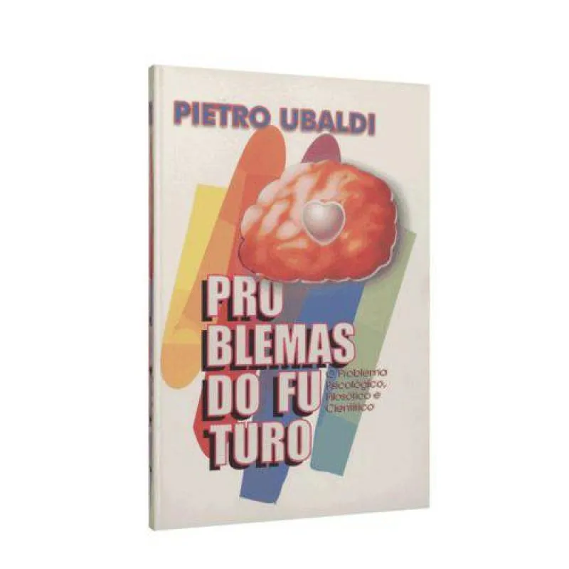 PROBLEMAS DO FUTURO