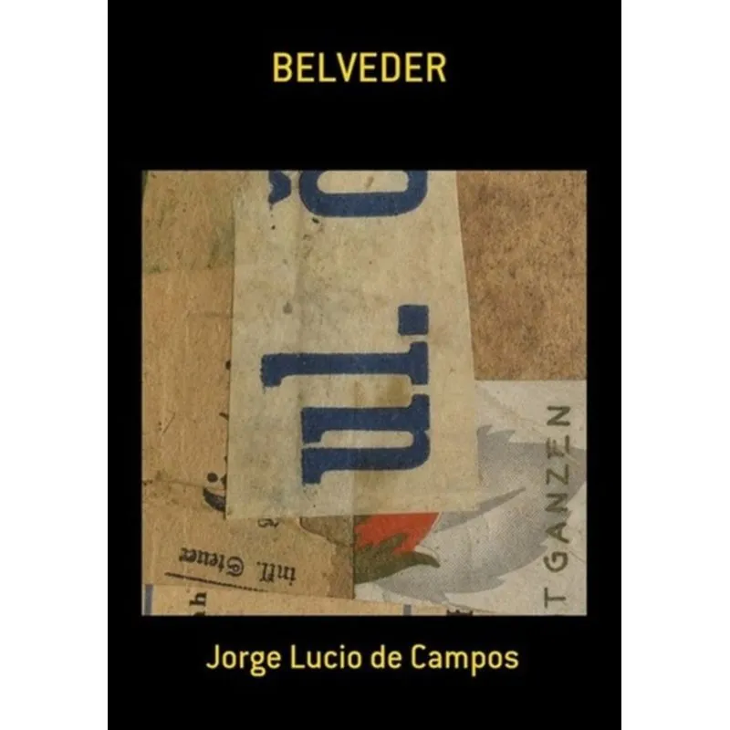 BELVEDER