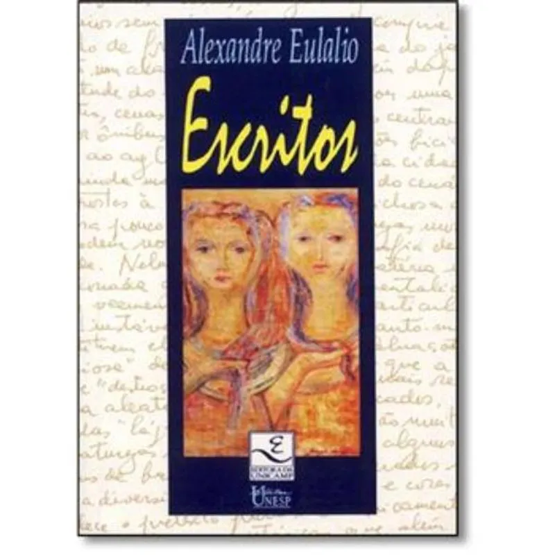 Escritos