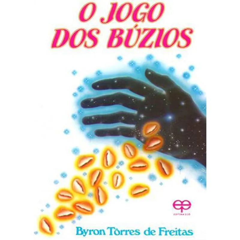 JOGO DOS BUZIOS, O