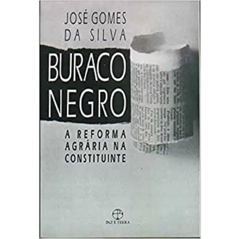 Buraco Negro