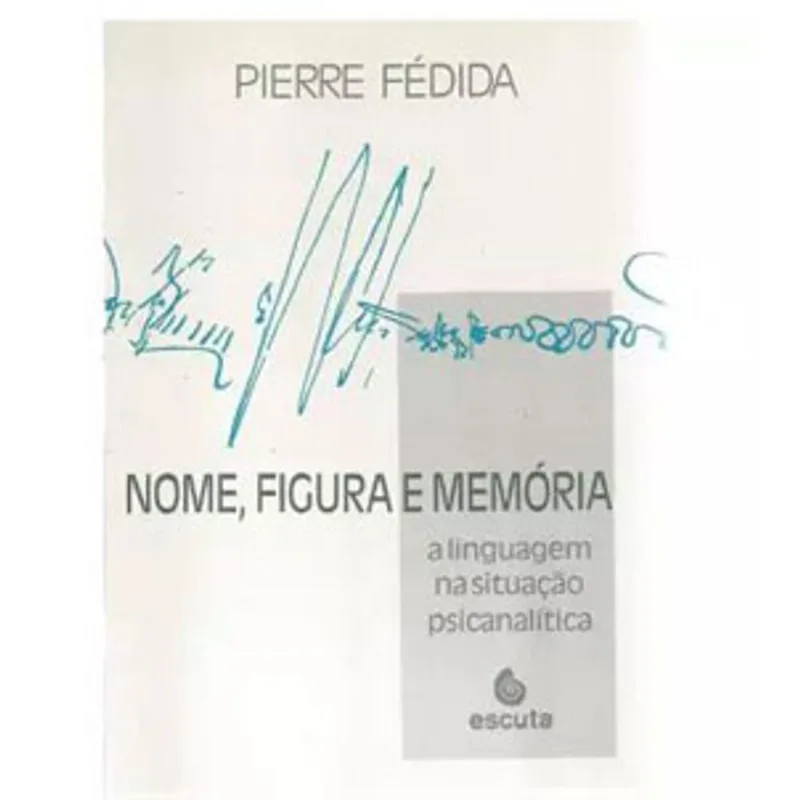 NOME, FIGURA E MEMORIA
