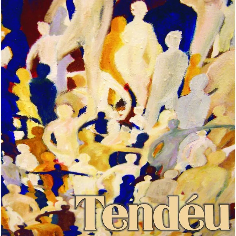 CD Tendeu