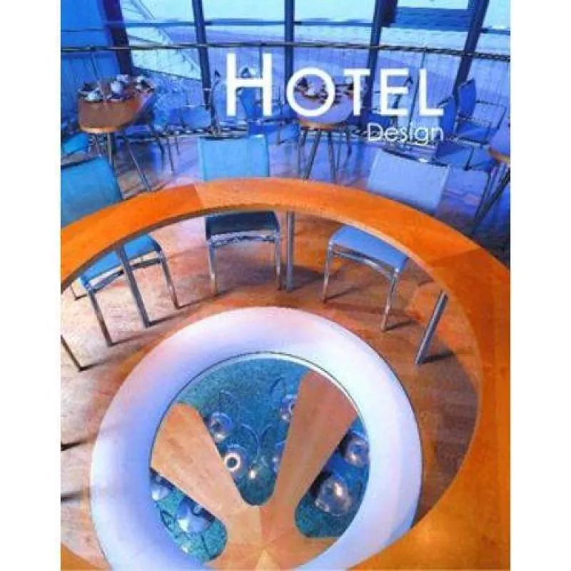 DESIGN HOTELS - MONSA