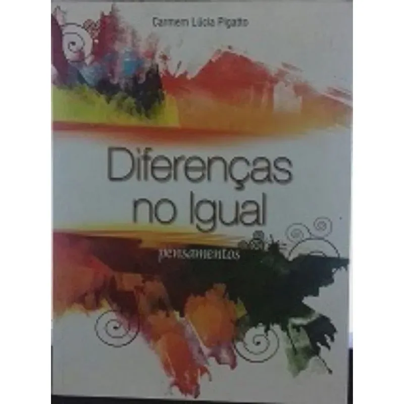 Diferencas No Igual - Aut Paranaense