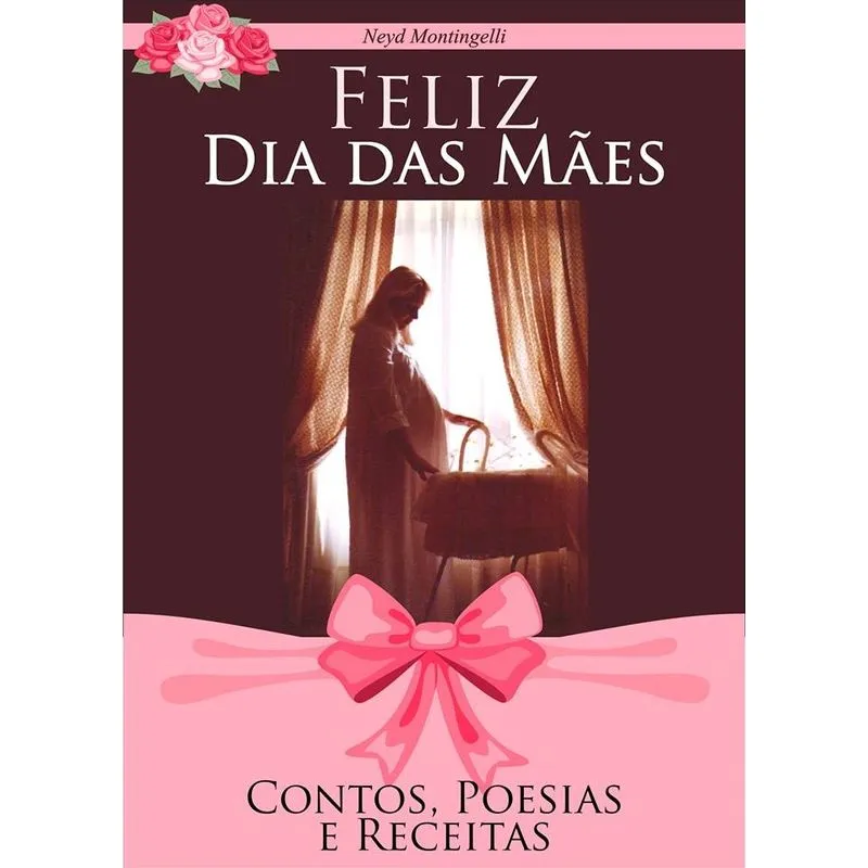 Feliz Dias Das Maes - Aut Paranaense