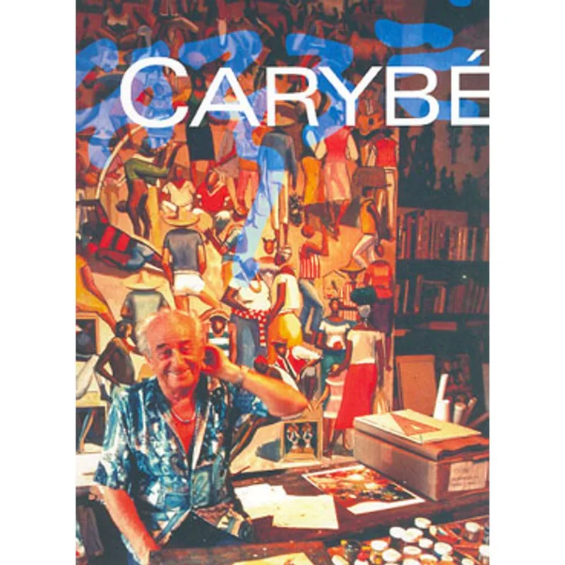 CARYBE
