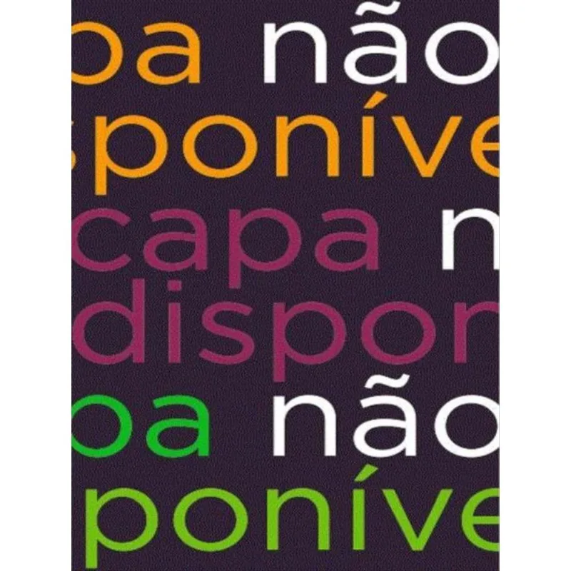 NOVAS PERSPECTIVAS NA ABORDAGEM PREVENTIVA DAS LER/DORT
